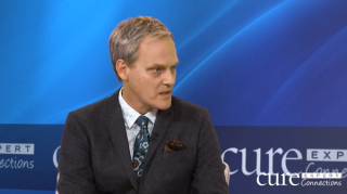 Multiple Myeloma: Aurora's Story