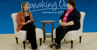 Genetic and Genomic Testing Unraveled: A Guide for Patients With Breast Cancer