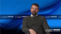 EP. 7 Waldenstrom Macroglobulinemia: Evolving Frontline Treatment