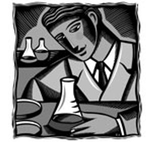 What You Need to Know About Biomarker Testing