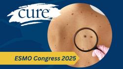 Cancer Vaccine Plus Keytruda Slow Advanced Melanoma Progression