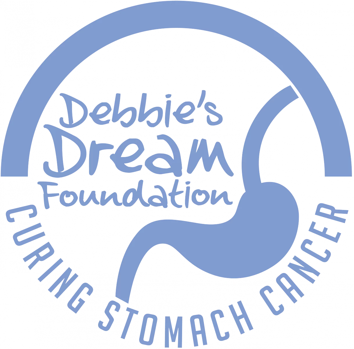 Debbie's Dream