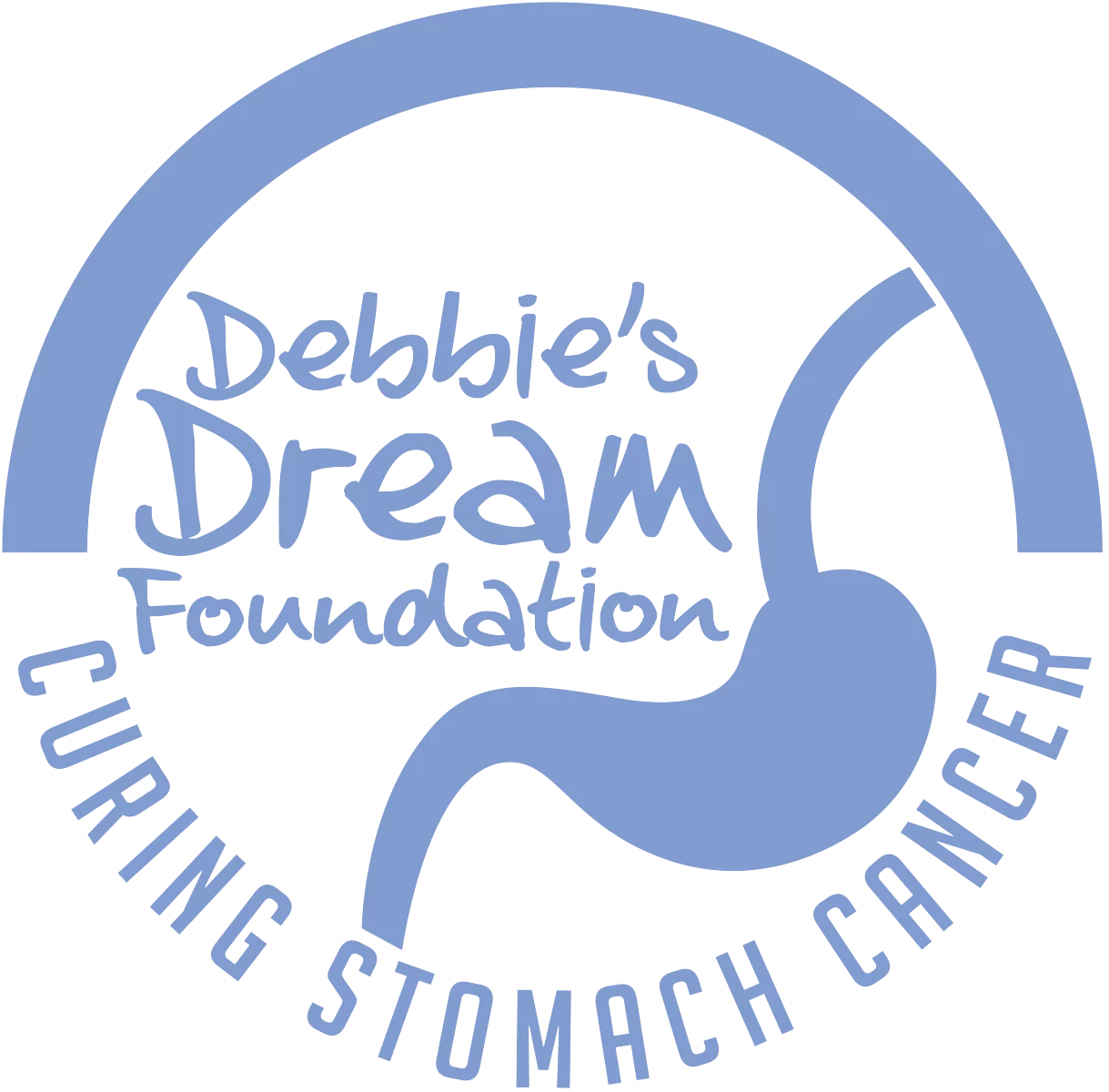 Debbie's Dream Foundation Partners with American Association for Cancer Research to Announce $200,000 Research Grant for Stomach Cancer