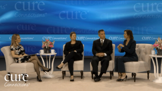 Challenges in Ovarian Cancer Detection