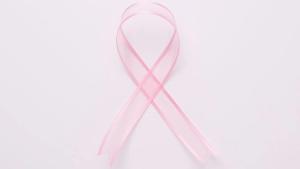 breast cancer