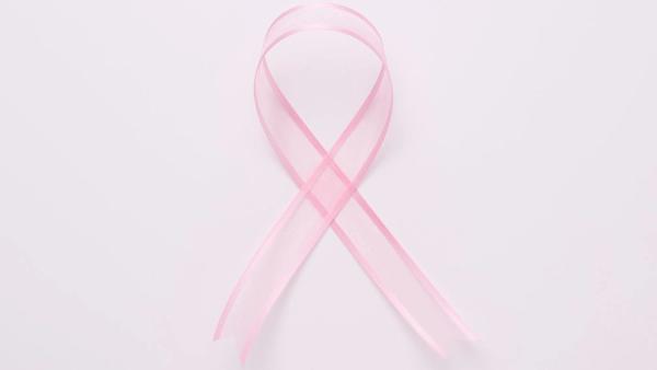 breast cancer