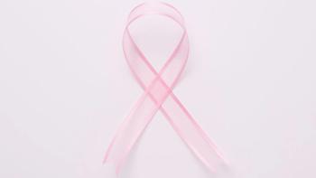 breast cancer