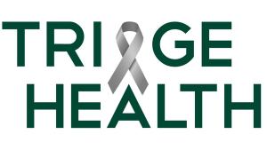 Triage Cancer is excited to announce our 2026 Webinar Series: © Triage Cancer.