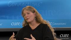 EP. 2 Common Questions/Concerns from Patients