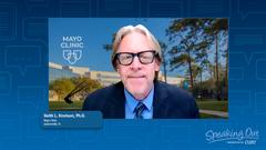 Although great strides have been made in research for breast cancer vaccines, such a vaccine is likely years away from commercial availability.