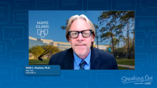 Although great strides have been made in research for breast cancer vaccines, such a vaccine is likely years away from commercial availability.
