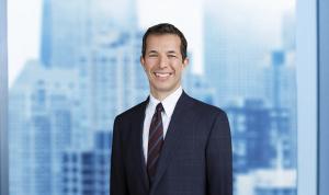 How the Name Change to Myeloproliferative Neoplasms Affected People With the Disease