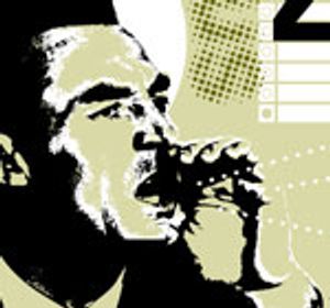 Diagnosis Disclosure