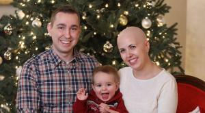 The Genetic Mutation in Breast Cancer Most People Don't Know About - But Should