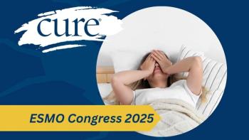 fatigue