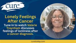 Image of women, with text.