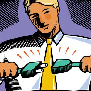 Expert Looks Ahead in the Treatment of MPNs