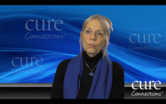 EP. 2 The Goals of Colontown