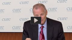 EP. 2 Varying Levels of Information in the Treatment of Colorectal Cancer