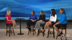 EP. 6 Specific Nutritional Tips for Individual Cancers