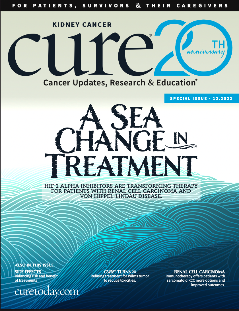 The Silver Lining of Failure in Cancer Drug Development