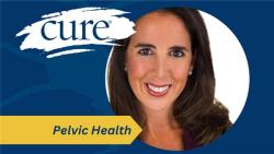 Pelvic Physical Therapy After Cancer Restores Intimacy, Wellness