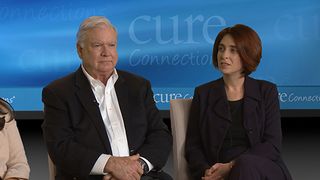 Support for Family and Friends