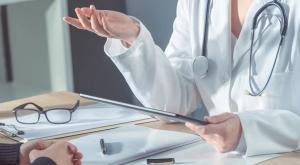 I Wish I Was Told Everything That May Happen While Undergoing Cancer Treatment