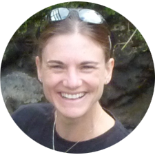 Véronique Gobry