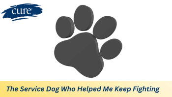 Image of Paw Print