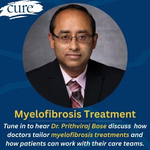 Photo of Dr. Prithviraj Bose