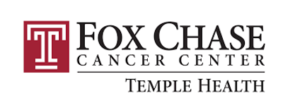 Fox Chase