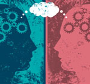 Making Sense of the Prostate Cancer Screening Debate