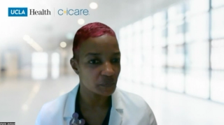 Outcomes Are Best When Patients With Cancer Are as Aware of Their Disease as Their Provider, Expert Says