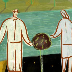 Anti-PD-1 Agent Improves Overall Survival in Bladder Cancer