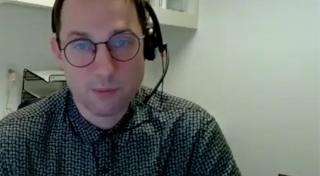 Imbruvica-Based Treatment Elicited Long-Term Survival Benefits in Subset of Patients With CLL Who Historically Have Poor Outcomes