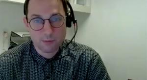 Imbruvica-Based Treatment Elicited Long-Term Survival Benefits in Subset of Patients With CLL Who Historically Have Poor Outcomes