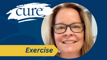 Maureen McBeth