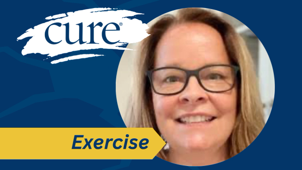 Maureen McBeth