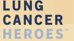 Lung Cancer Heroes Awards 2021