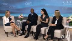 EP. 7 Patient Empowerment and Quality Care
