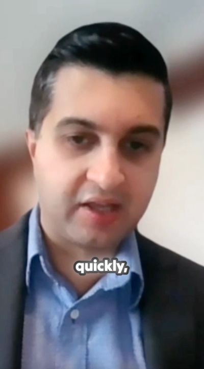 Can GLP-1 Weight-Loss Drugs Help Prevent Colorectal Cancer?