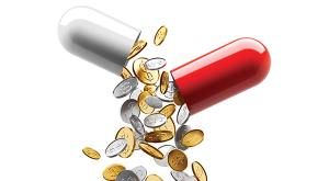 Image Of money 
