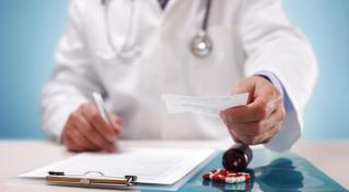 Turning Clinical Results Into Change for Patients with Prostate Cancer