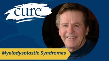 Richard "Rocky" Kimball