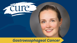 Dr. Elena Elimova Dr. Elena Elimova