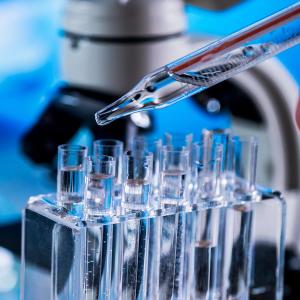 Among patients with pancreatic cancer, the vaccine ELI-002 7P elicited strong mKRAS-specific T cell responses: © stock.adobe.com.