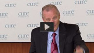 Communication Goals for CRC Patients