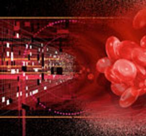 What's New with Stem Cell Transplants?