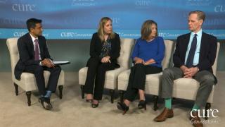 Overcoming the Guilt That Follows Cancer